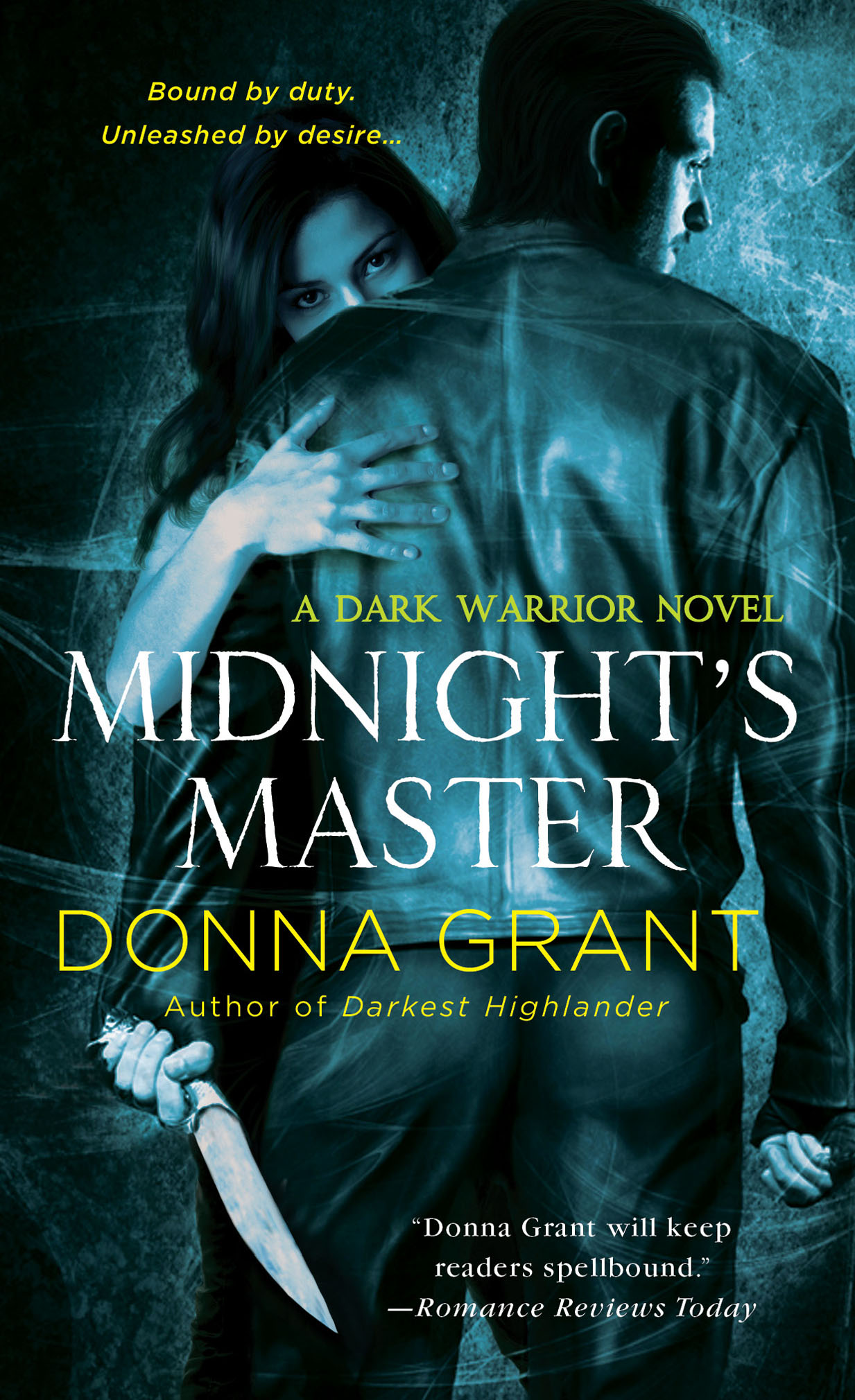 Donna Grant - Here's an updated reading order for the Dark World (Dark  Sword, Dark Warriors, Dark Kings, and Reaper series). And though they're  not all on the graphic, I just agreed