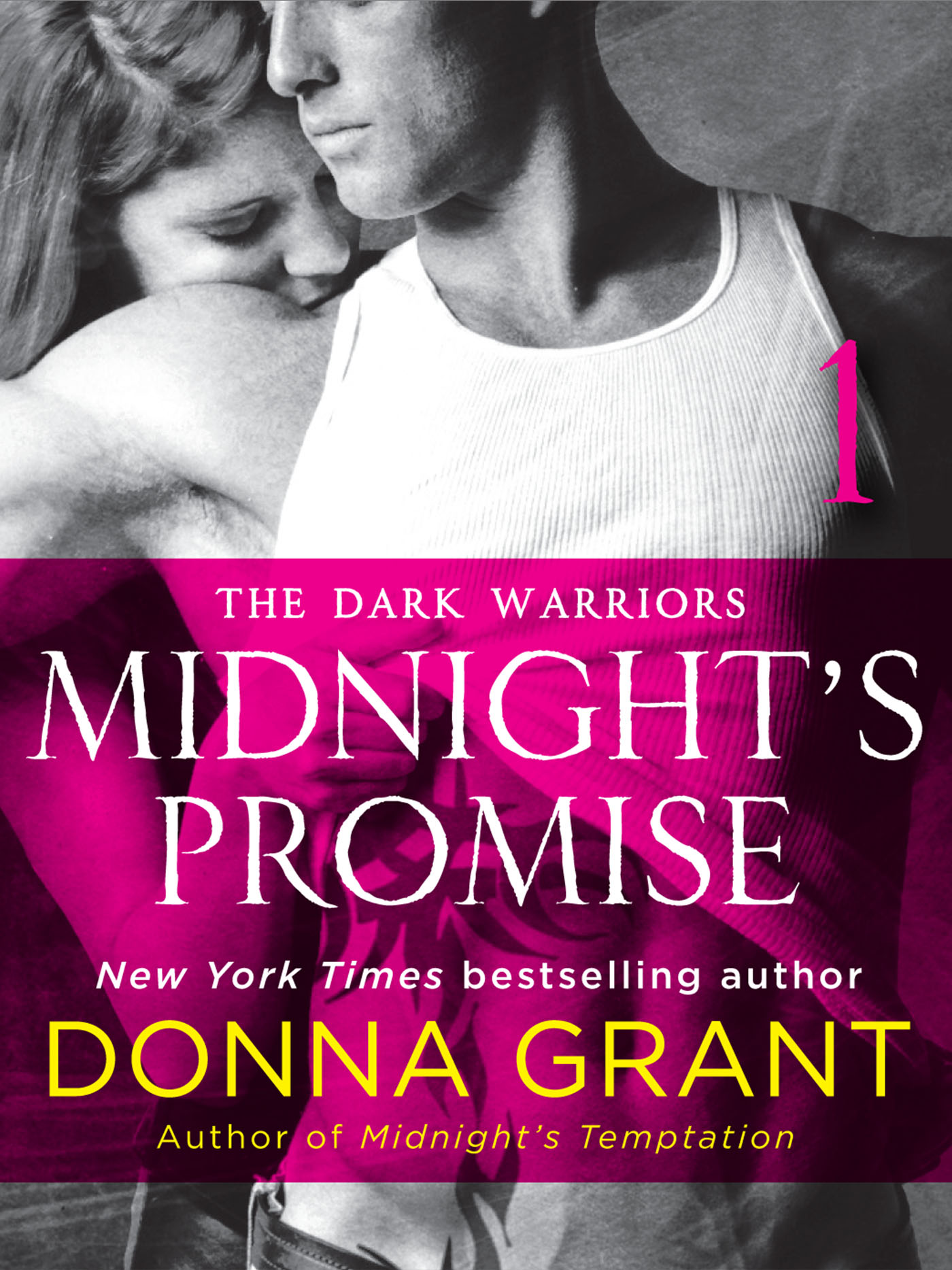 Midnight Promiseebook1