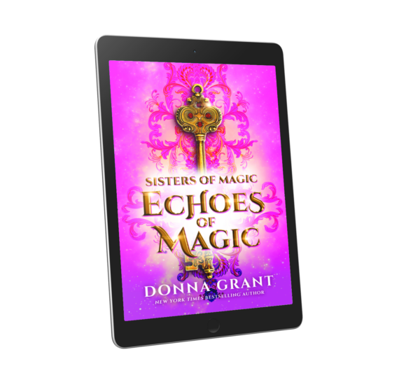 1733535498 1733535498