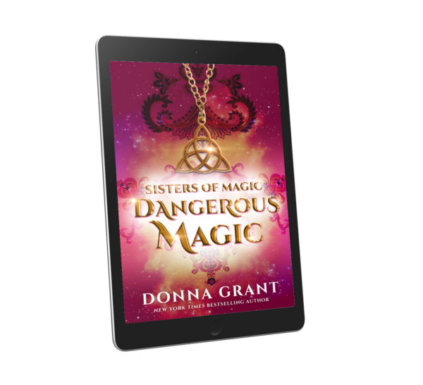 1733535519 1733535519