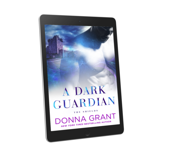 1733535632 1733535632