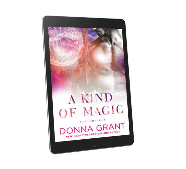 1733535654 1733535654