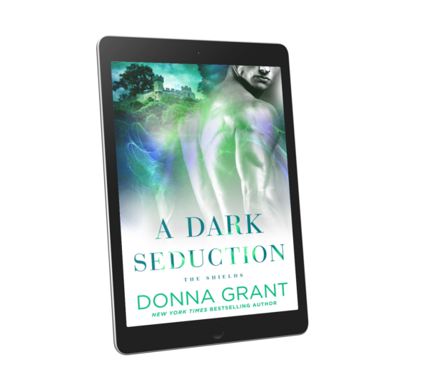 1733535701 1733535701