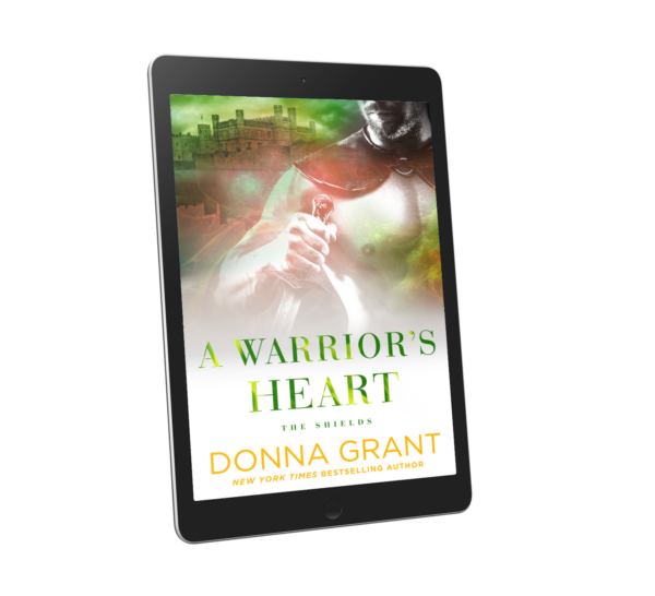 1733535786 1733535786