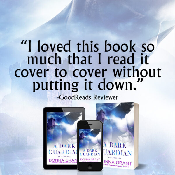 ADG_Teaser_GR-Review ADG_Teaser_GR-Review