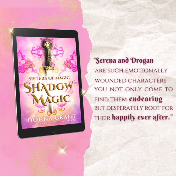 Echoes of Magic Review_Quotes Echoes of Magic Review_Quotes