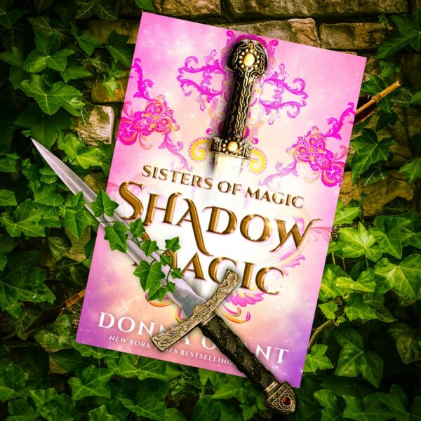 FuePmKcvkjEd FuePmKcvkjEd