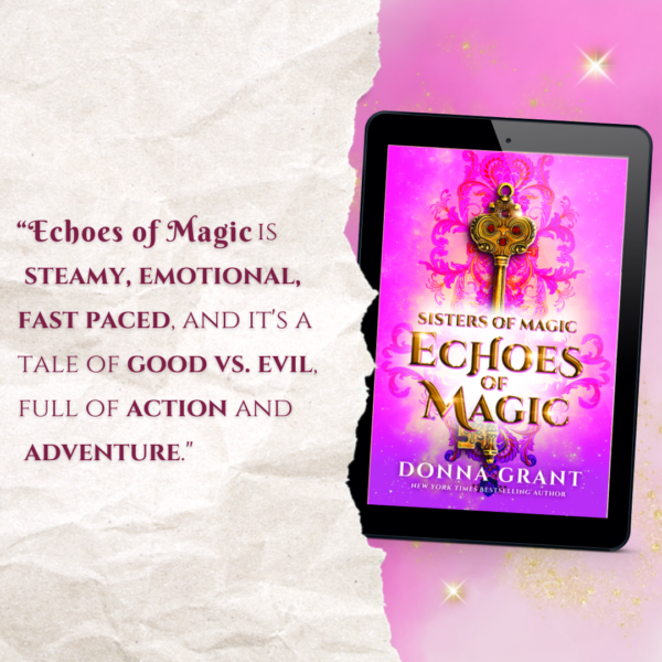 Shadow Magic Review_Quote Shadow Magic Review_Quote