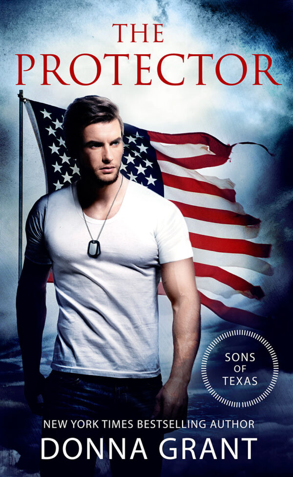 The Protector The Protector