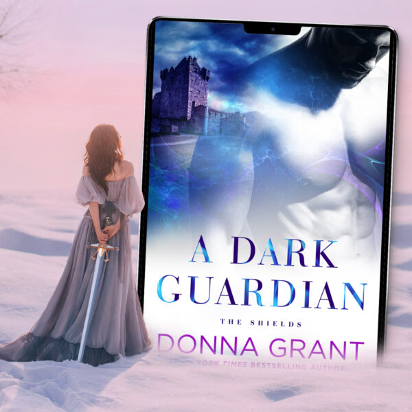 The-Shields_Ads_Woman The-Shields_Ads_Woman