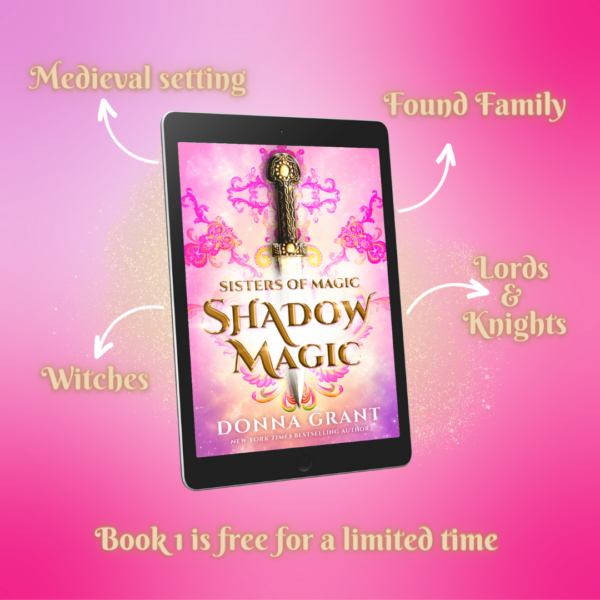 Trope_Themes (1) Trope_Themes (1)