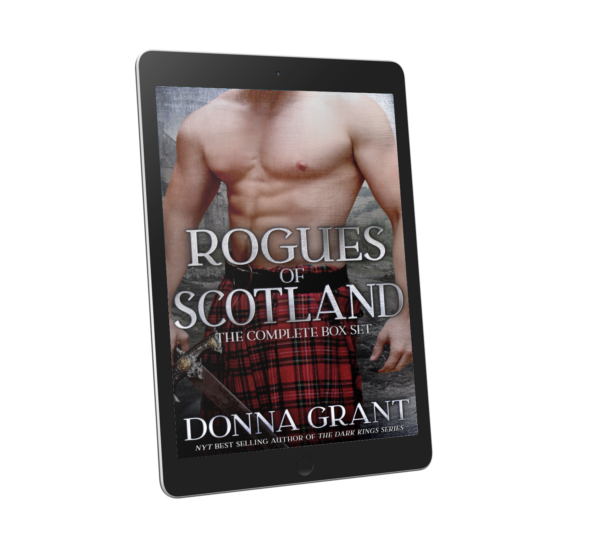 1733605477 1733605477