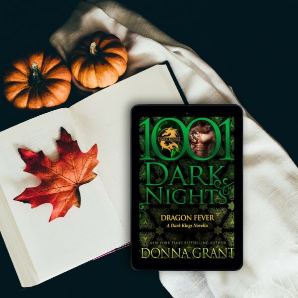 80ZnHGMyV4gK 80ZnHGMyV4gK