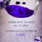 DK Teaser 2