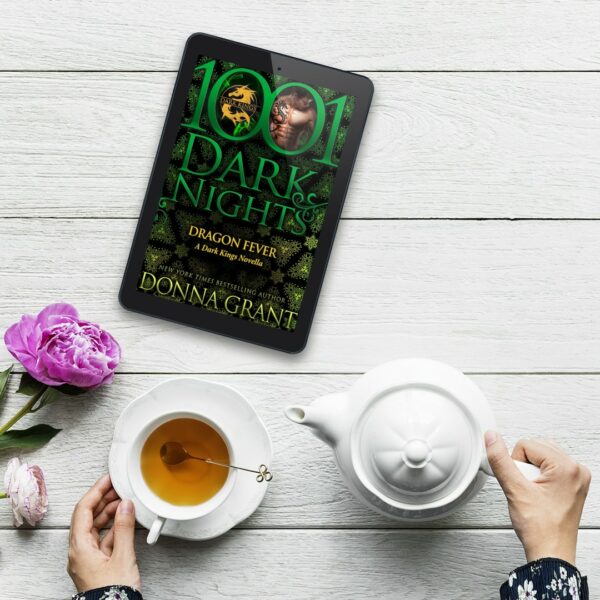 GmjhZYSXMs0t GmjhZYSXMs0t