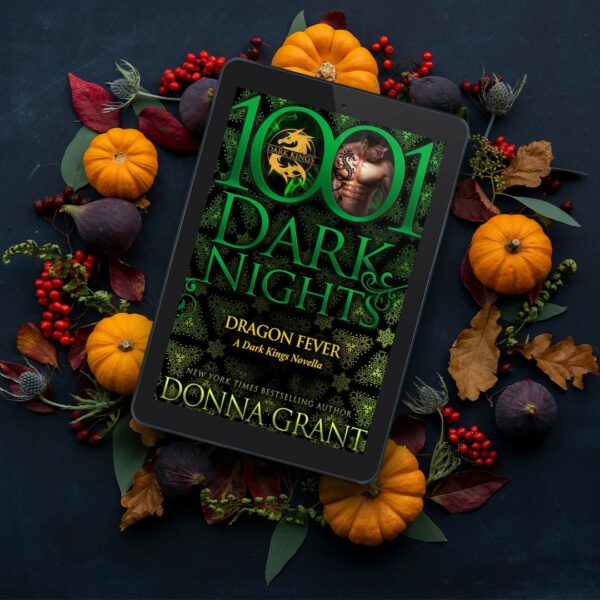 OxTJB2SlXYUu OxTJB2SlXYUu