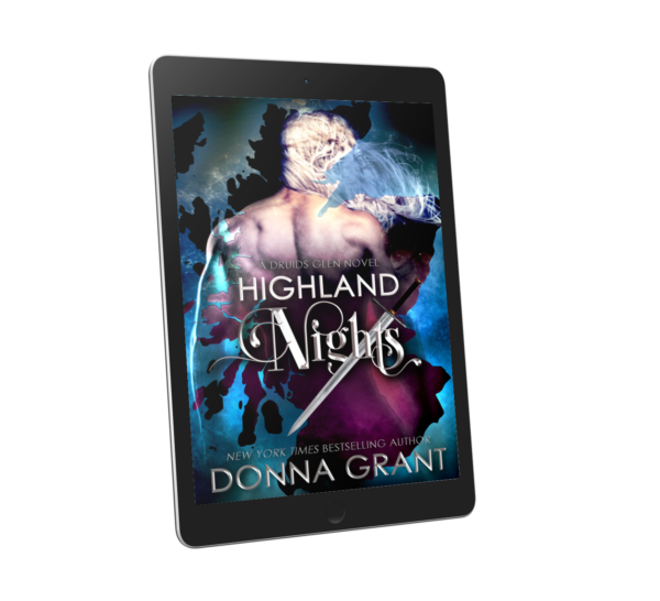 1733535901 1733535901