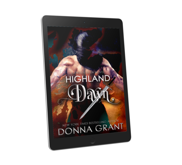 1733535949 1733535949