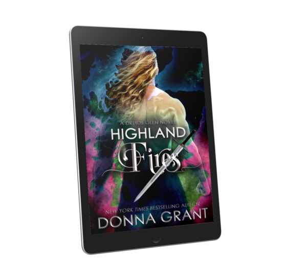 1733535969 1733535969