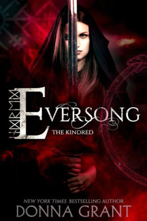 EVERSONG Release!