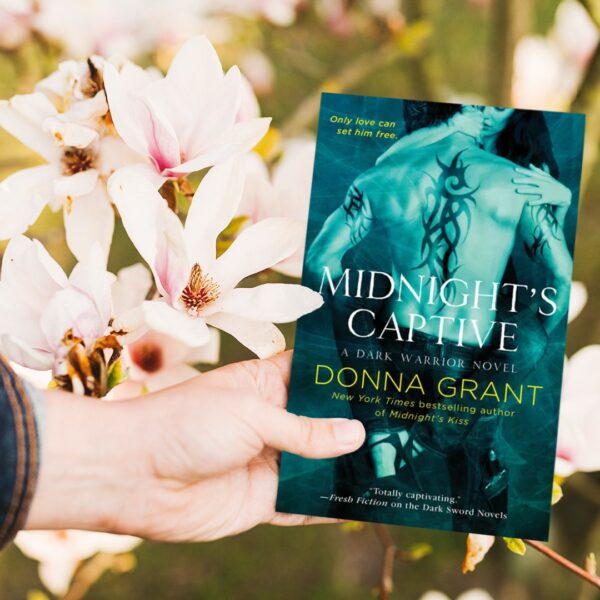 VhU9CufIHFks VhU9CufIHFks