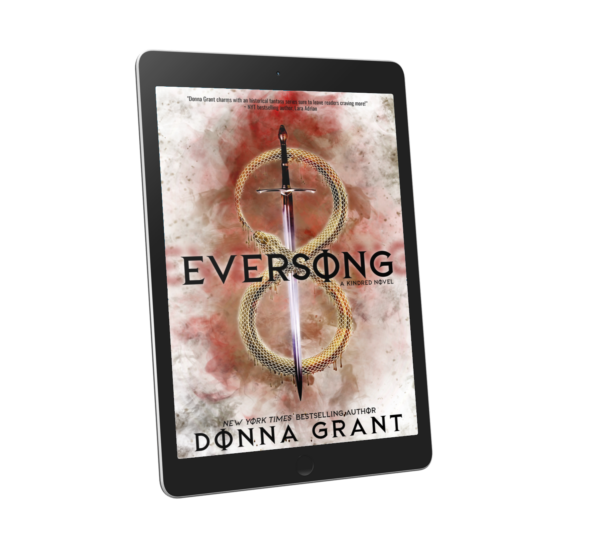 1730686810 1730686810