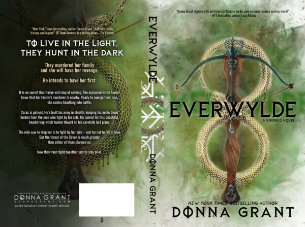 Everwylde_PrintWhole Everwylde_PrintWhole