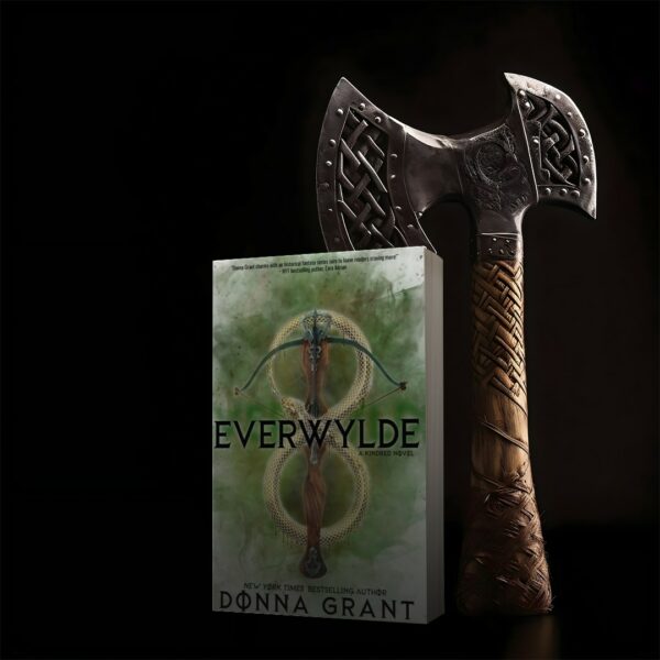 t7JX9bkf6jD1 t7JX9bkf6jD1