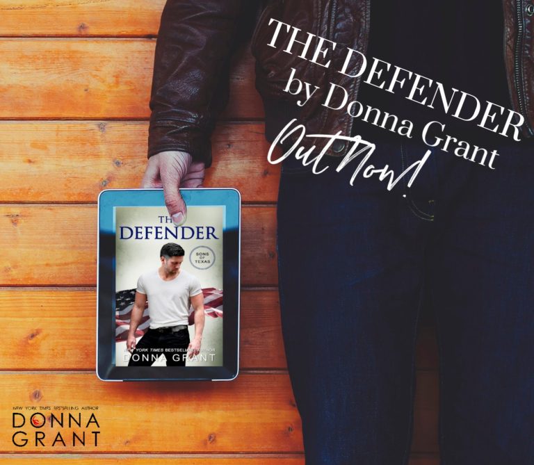 Reviews are rolling in for The Defender