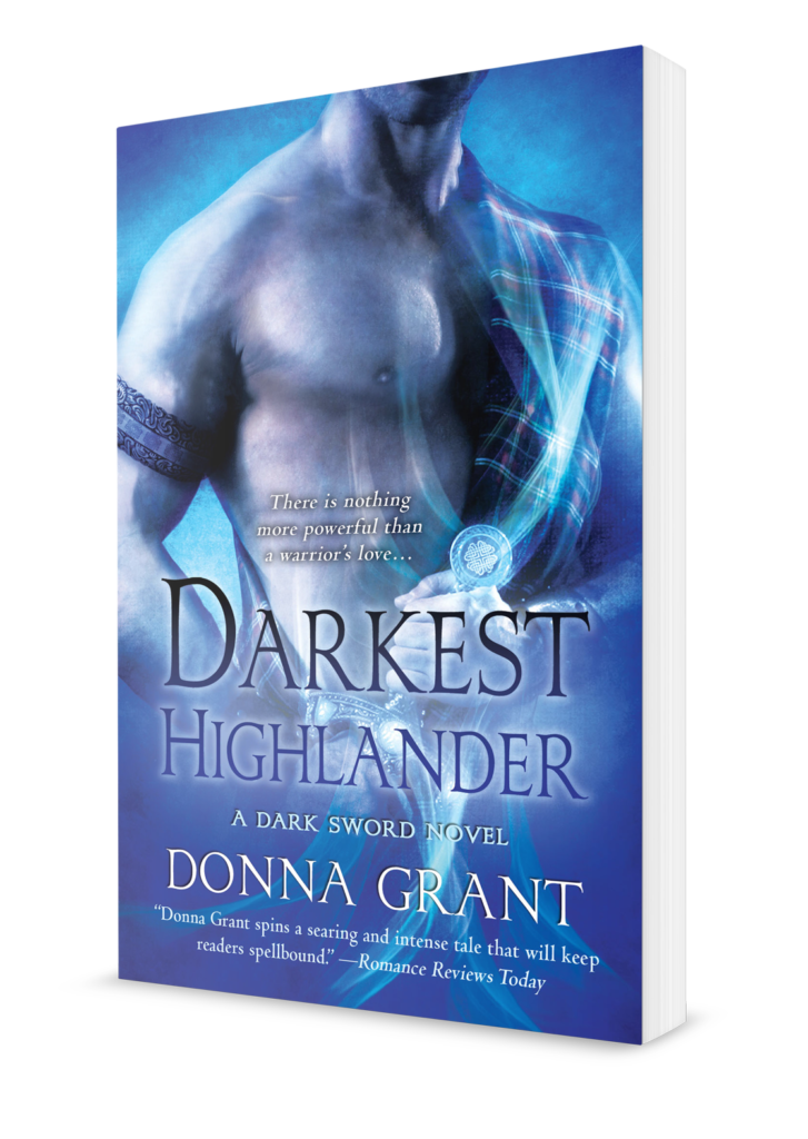 darkest-highlander_3D