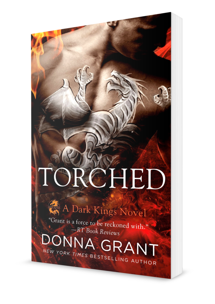 torched-cover_3D