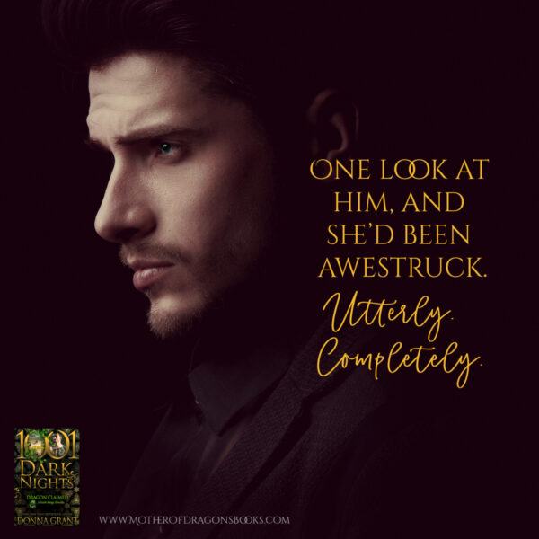 Dragon Claimed DG teaser 1 Dragon Claimed DG teaser 1