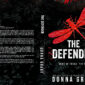 Defender