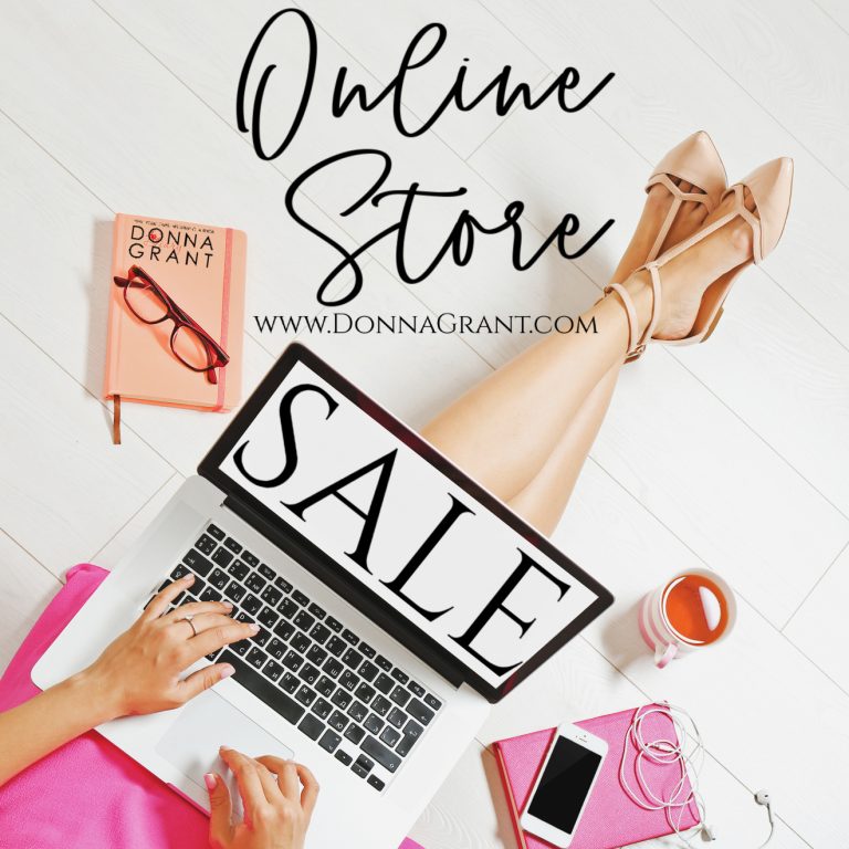 Store Sale