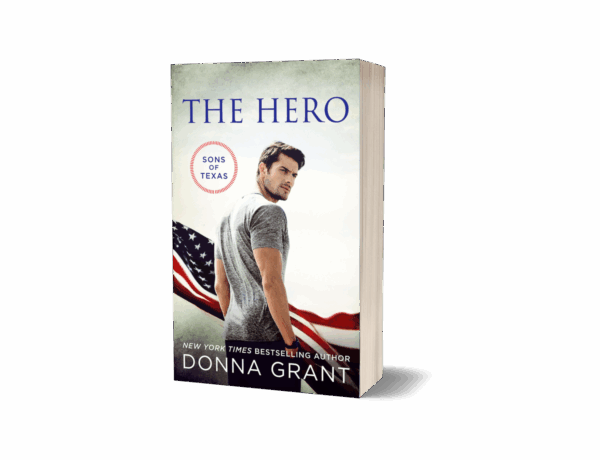 1762029820 1762029820