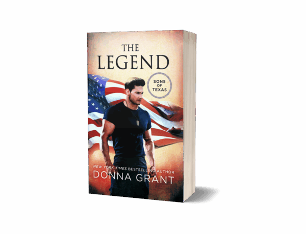 1762029909 1762029909