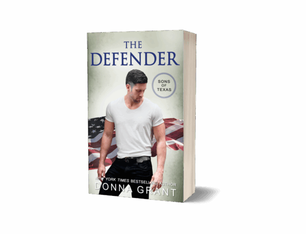 1762029967 1762029967