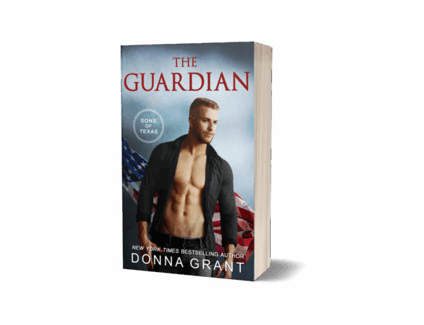 1762029997 1762029997