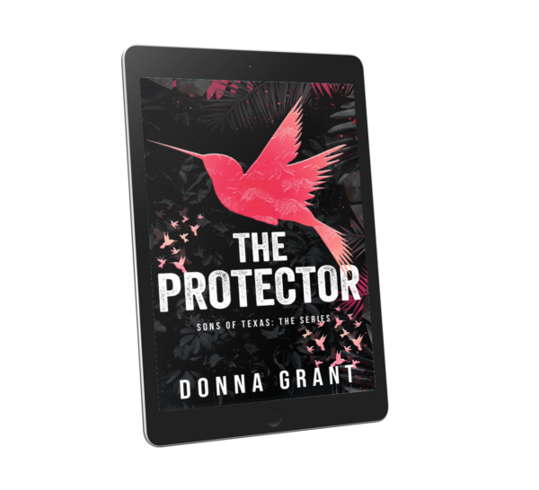 1776629145 1776629145