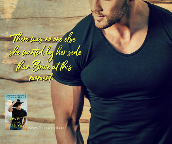 Athletic handsome man trains outdoor. Athletic handsome man trains outdoor.