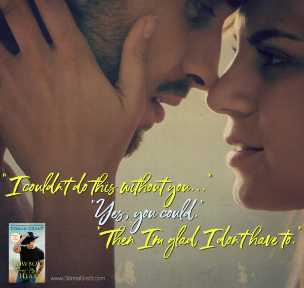 CCMH teaser 3 CCMH teaser 3