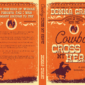 Cowboy, Cross My Heart - full wrap
