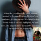 TCCH Teaser - Clayton