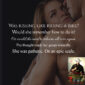 TCCH Teaser - Kiss