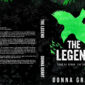 legend copy