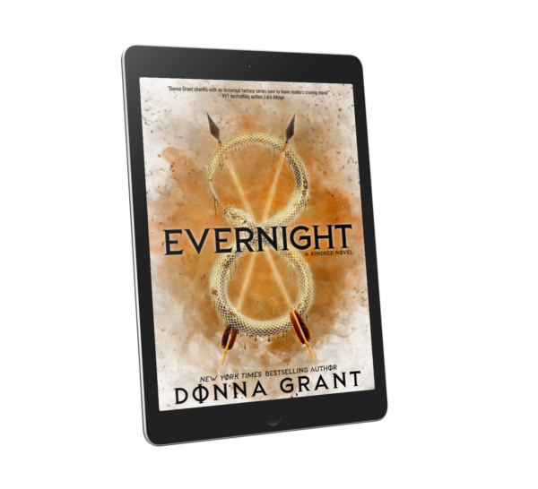 1730689281 1730689281