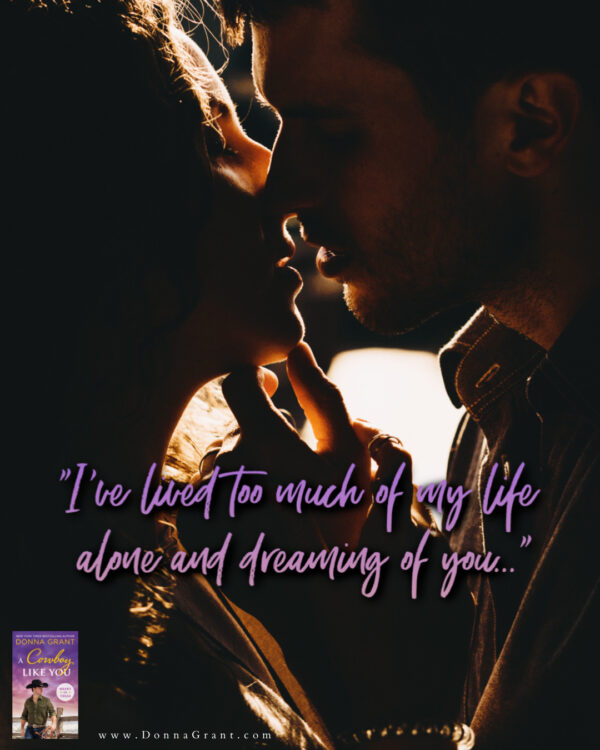 ACLY teaser 2 ACLY teaser 2