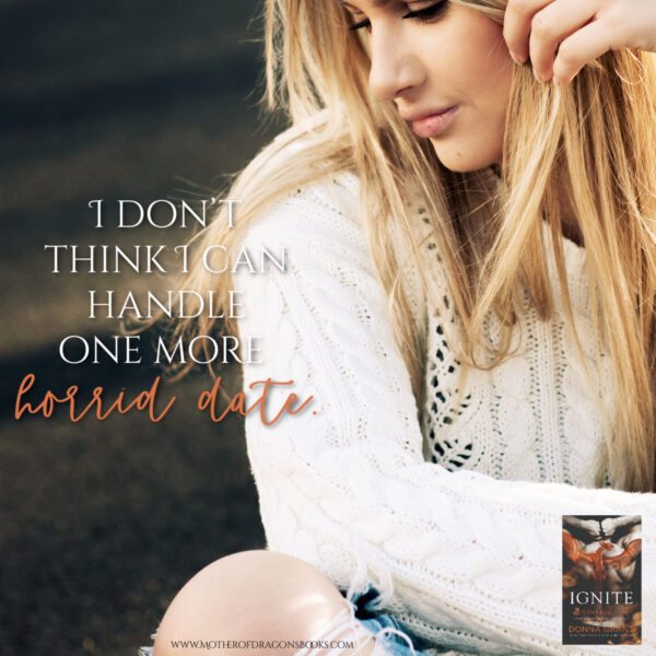 Ignite teaser 1 Ignite teaser 1