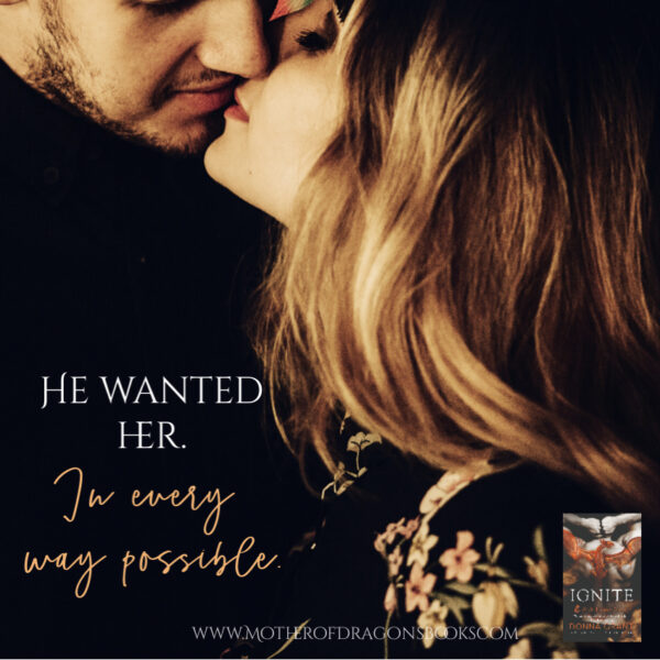 Ignite teaser 4 Ignite teaser 4