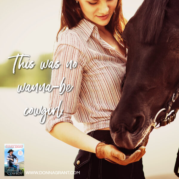 Beautiful woman and horse Beautiful woman and horse